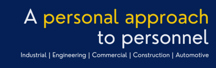 Personal Approach