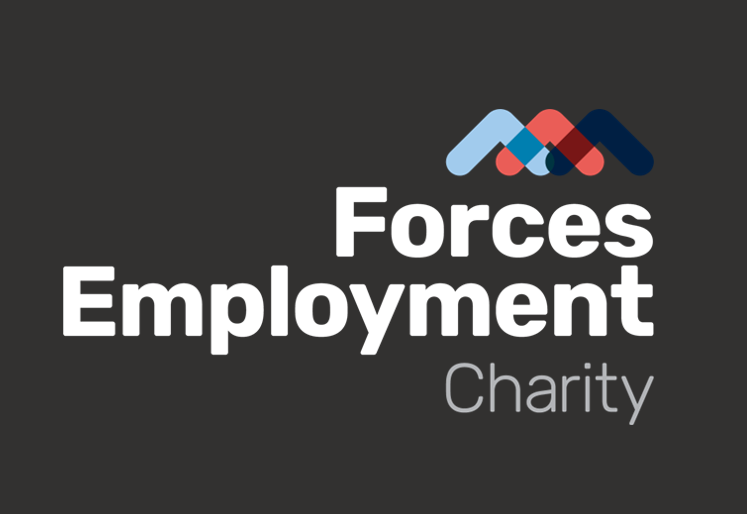 Forces Employment Charity