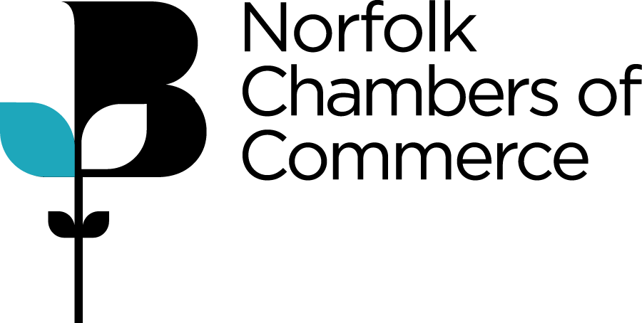 Norfolk Chamber of Commerce